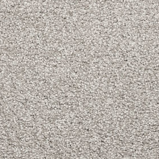 Mohawk Carpet La Jolla Cove I Barnacles Mohawk