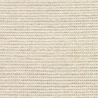 Masland Carpets Weaver Basket Masland