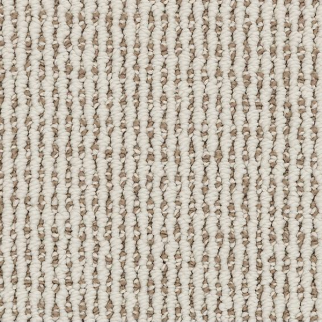 Godfrey Hirst Carpets Curated Approach Binary GODFREY HIRST