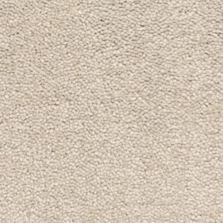 Fabrica Carpets Bodega Bay Sea Gull Fabrica