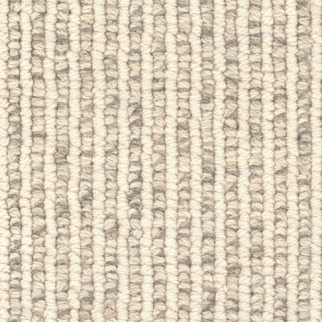 Fabrica Carpets Canyon Ridge Sculpture Fabrica