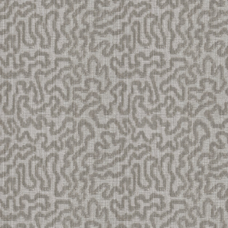 Fabrica Carpets Celebration Sculpture Fabrica