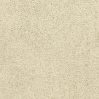 Fabrica Carpets Desert Vista Watershed Fabrica