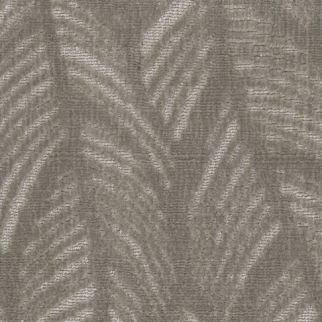 Fabrica Carpets Festival in Daydream Sculpture Fabrica