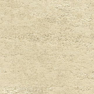 Fabrica Carpets Kings Canyon Watershed Fabrica