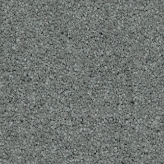 Horizon Carpet Quality Life Lincoln Mohawk