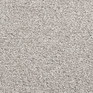 Mohawk Carpet Luxuriant Feel Lincoln Mohawk