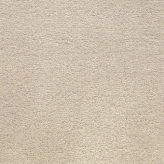 Fabrica Carpets Madonna Express Yourself Fabrica