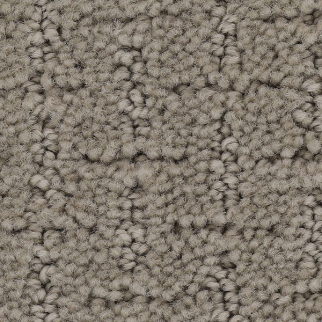 Horizon Carpet Universal Edge Mineral Mohawk