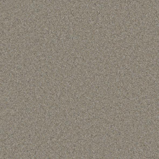 Phenix Carpets Cashmere Pashmina PHENIX