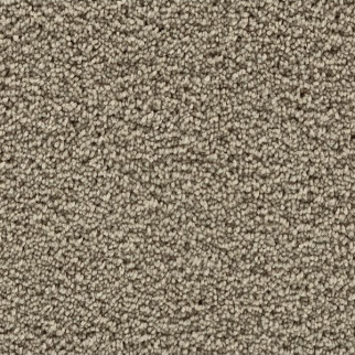 Mohawk Carpet Gentle Path Pebble Trail Mohawk