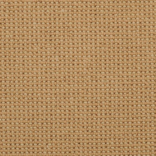 Masland Carpets Trafalgar QueensSquare Masland