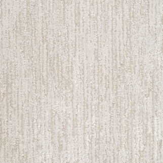 Fabrica Carpets Radiance Dewdrop Fabrica