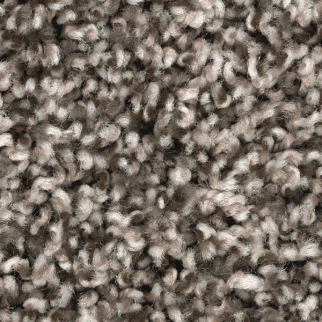 Mohawk Carpet Artist's Slate Stonewood Mohawk