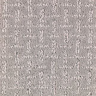 Mohawk Carpet Timeless Form Truffle Mohawk