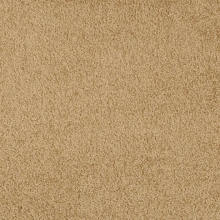 Masland Carpets Miami Byzantine Masland