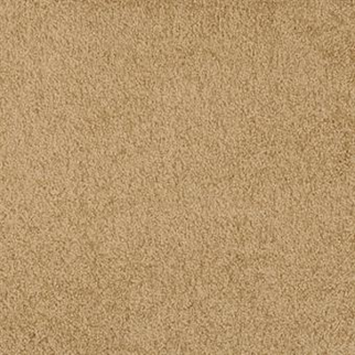 Masland Carpets Key West Byzantine Masland