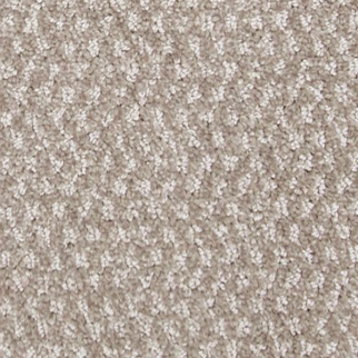 Mohawk Carpet Hometown Charm Festival Mohawk