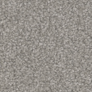 Tarkett Home Carpets Hypnotize Glamour LEXMARK