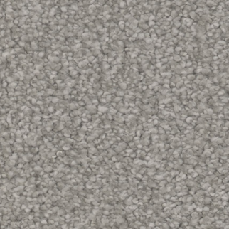 Tarkett Home Carpets Mesmerize Glamour LEXMARK