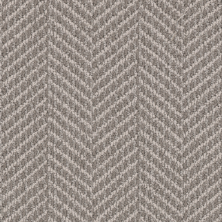 Tarkett Home Carpets Marguerite Harbor LEXMARK