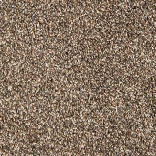 Mohawk Carpet Color Classics I Melody Mohawk