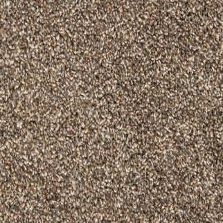 Mohawk Carpet Color Classics II Melody Mohawk