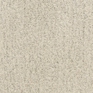 Fabrica Carpets Monterey Pebble Beach Fabrica