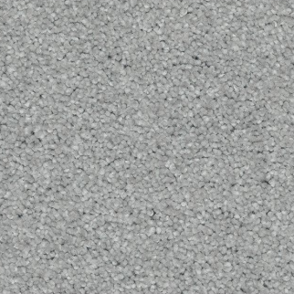 Horizon Carpet Quality Life Oyster Mohawk