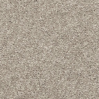 Mohawk Carpet Quality Feeling Oyster Mohawk