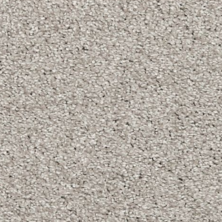 Mohawk Carpet Luxuriant Feel Oyster Mohawk