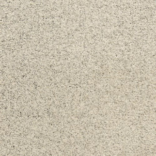 Fabrica Carpets Pacific Grove Pebble Beach Fabrica