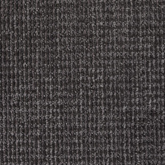 Masland Carpets Serene Touch Pleasant Masland