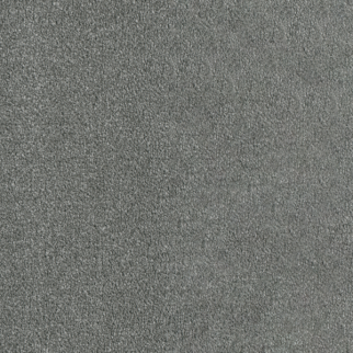 Dreamweaver Carpet Luxor II Stellar DREAMWEAVER