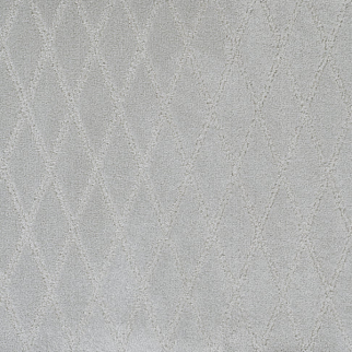 Fabrica Carpets Absolute Concrete Fabrica