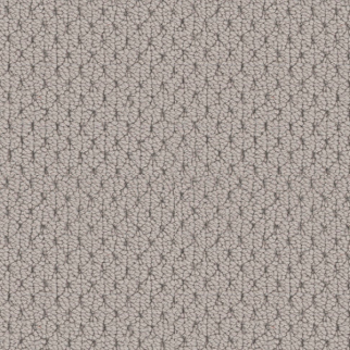 Fabrica Carpets Adulation Hypnotic Fabrica