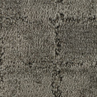 Horizon Carpet Elaborate Appeal Boulevard Mohawk