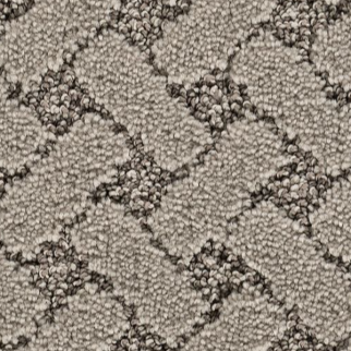 Horizon Carpet Relaxed Appeal Boulevard Mohawk