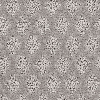 Horizon Carpet Champion II Cape Cod Mohawk