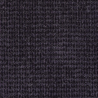 Masland Carpets Serene Touch Complacent Masland