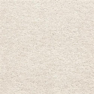 Fabrica Carpets Esperanza Fumar Fabrica