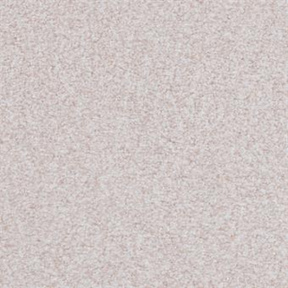 Masland Carpets Boca Raton Eternal Masland