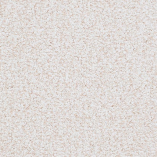 Masland Carpets St Augustine Eternal Masland