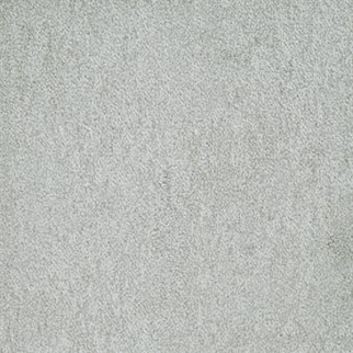 Masland Carpets Buena Vida Gris Masland