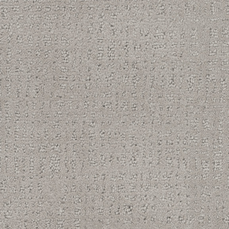 Fabrica Carpets Homage Hypnotic Fabrica