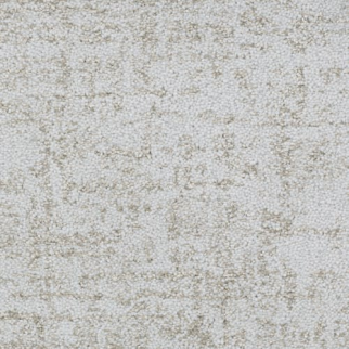 Fabrica Carpets Hollywood Nights Twilight Fabrica