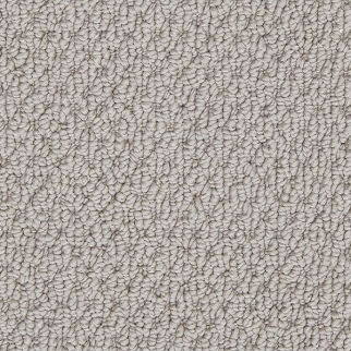 Godfrey Hirst Carpets Simply Elemental Ironclad GODFREY HIRST