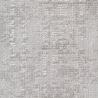 Fabrica Carpets Inkwash Stylus Fabrica