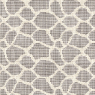 Fabrica Carpets Kaanapali Grey Fabrica
