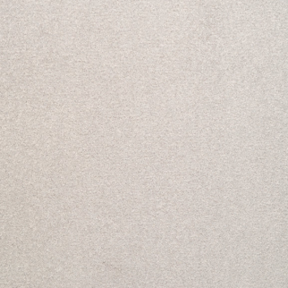 Fabrica Carpets La Femme Sultry Fabrica